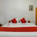 Collection O O 2329 Hotel Goa\'S Pearl