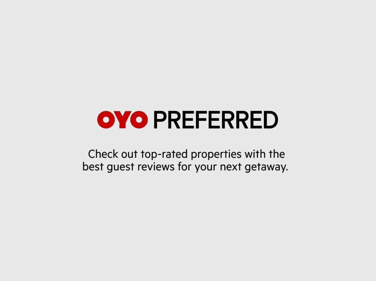 Hotel Collection O O 2329 Goa's Pearl 3*